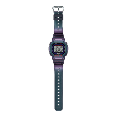 image-1