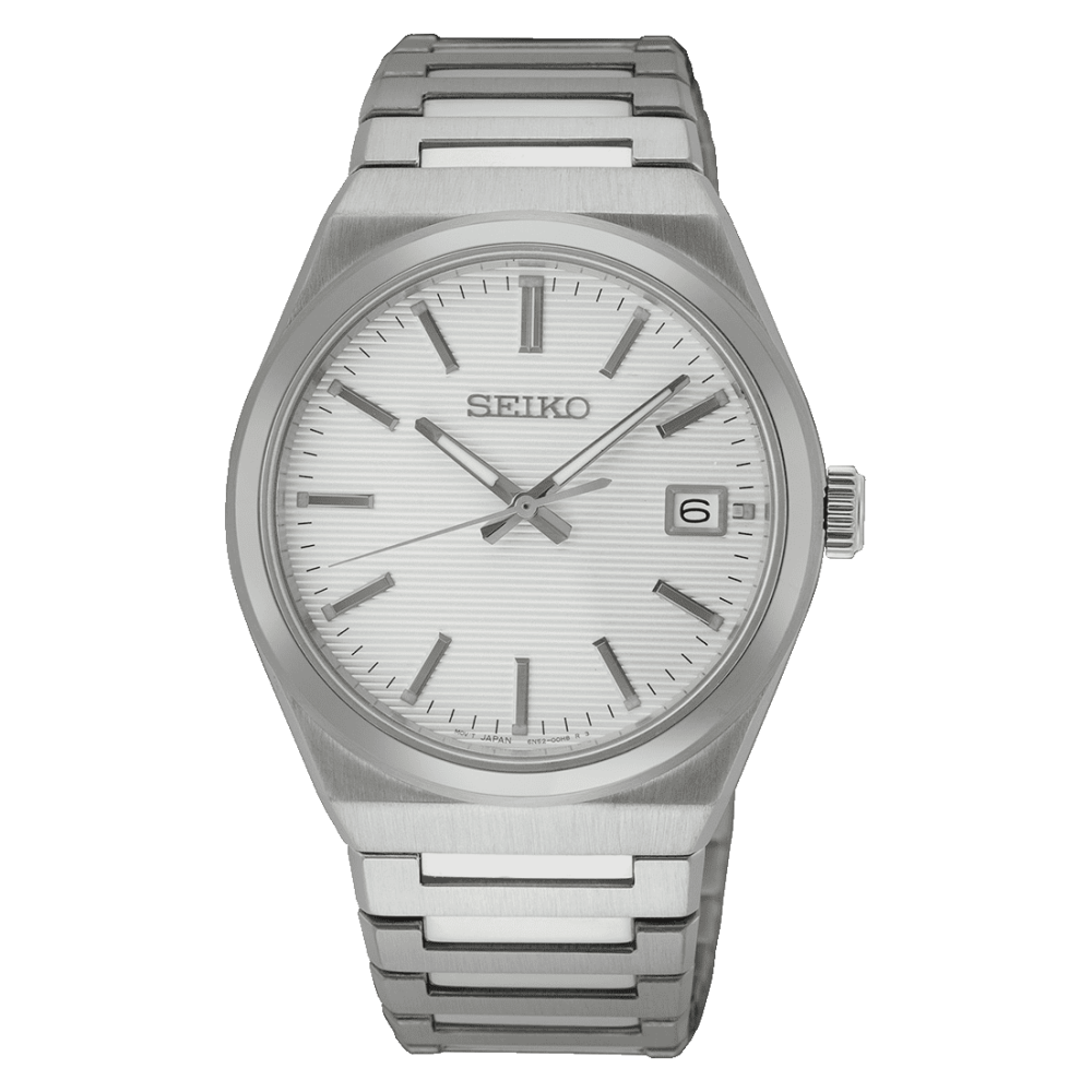 klassisk-herreur-quartz-armband-stal-hvid-urskive.jpg