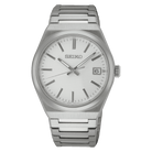 klassisk-herreur-quartz-armband-stal-hvid-urskive.jpg