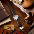 man-watch-prospex-automatic-alpinist-white-dial-hand-GMT-2