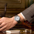 man-watch-prospex-automatic-alpinist-white-dial-hand-GMT-5