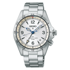 man-watch-prospex-automatic-alpinist-white-dial-hand-GMT.jpg