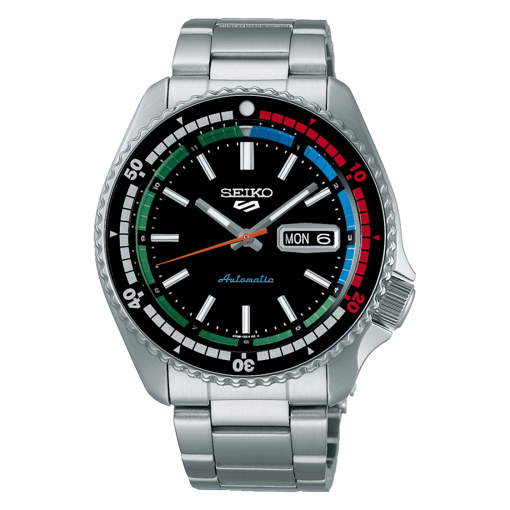man-watch-seiko-5-sports-dial-sort-automatisk-urvaerk-4R36.jpg