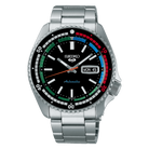 man-watch-seiko-5-sports-dial-sort-automatisk-urvaerk-4R36.jpg