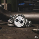 ml_1080x1080_pontos_s_chrono_10_1