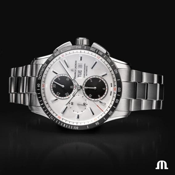 ml_1080x1080_pontos_s_chrono_8_1