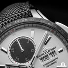 ml_1080x1080_pontos_s_chrono_9_2