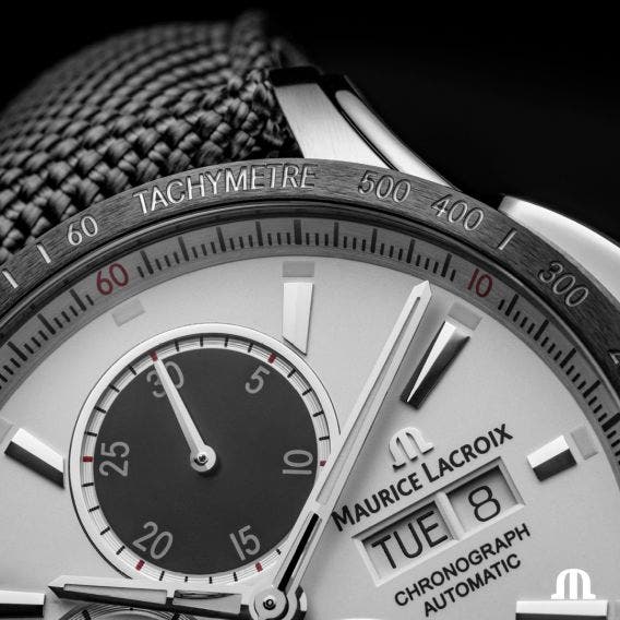 ml_1080x1080_pontos_s_chrono_9_2