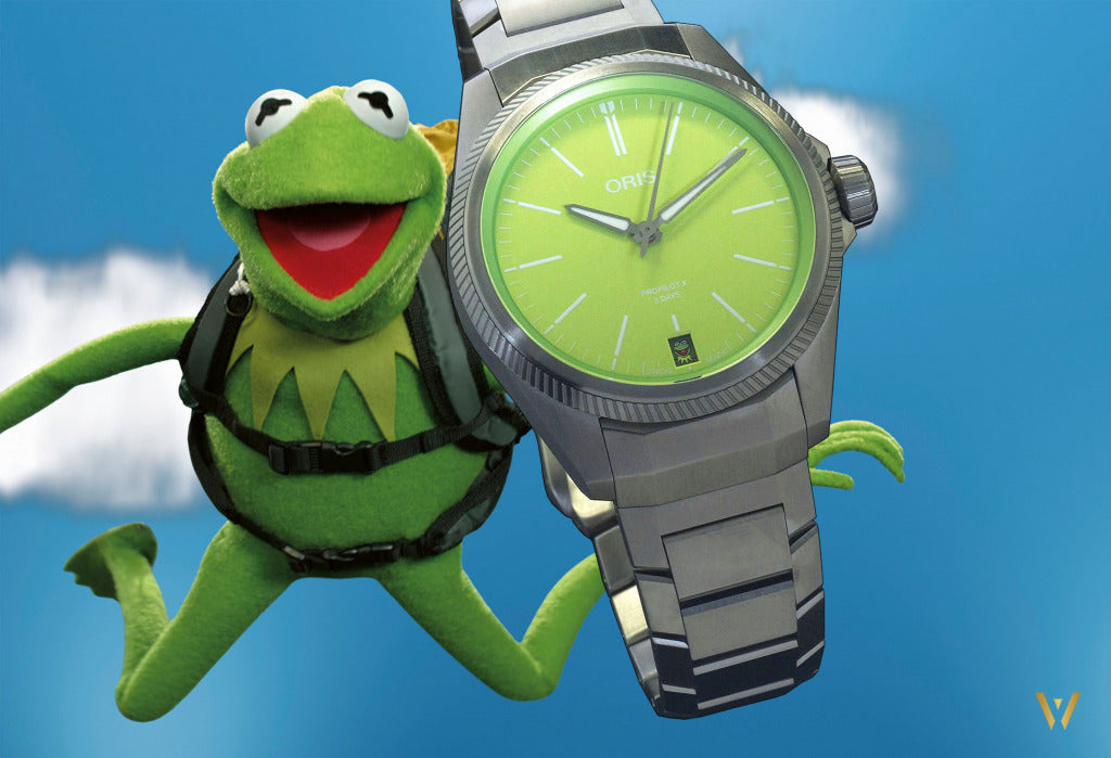 montre-oris-kermit-propilot-avis-prix-photos-live-1024x699