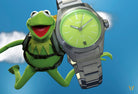 montre-oris-kermit-propilot-avis-prix-photos-live-1024x699