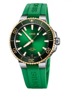 oris_aquis_date_cal._400_41_5mm_bicolor_01_400_7769_6357_07_4_22_77fc