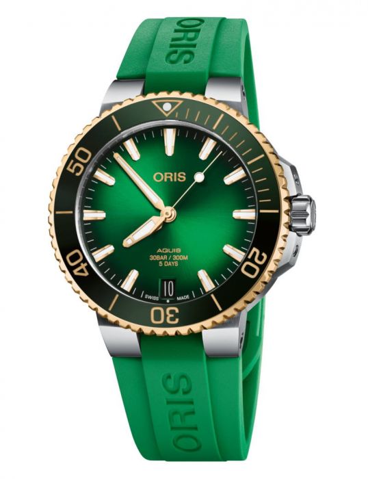 oris_aquis_date_cal._400_41_5mm_bicolor_01_400_7769_6357_07_4_22_77fc