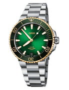 oris_aquis_date_cal._400_41_5mm_bicolor_01_400_7769_6357_07_8_22_09peb