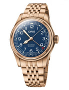 oris_big_crown_pointer_date_bronze_blue_01754774131650782001