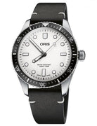oris_diver_65_social_club_edition_73377074051osc
