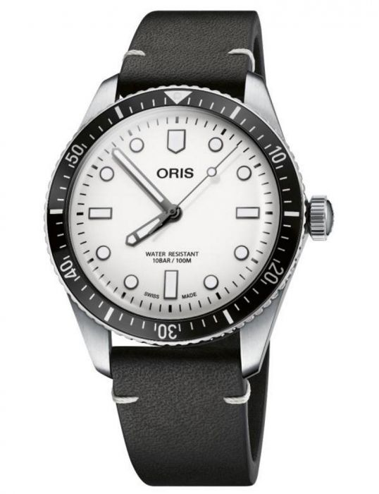 oris_diver_65_social_club_edition_73377074051osc