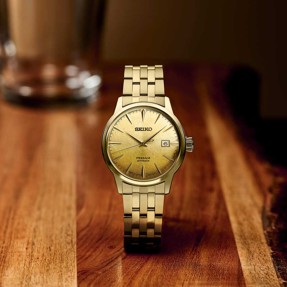 presage-ur-farve-guld-gul-1
