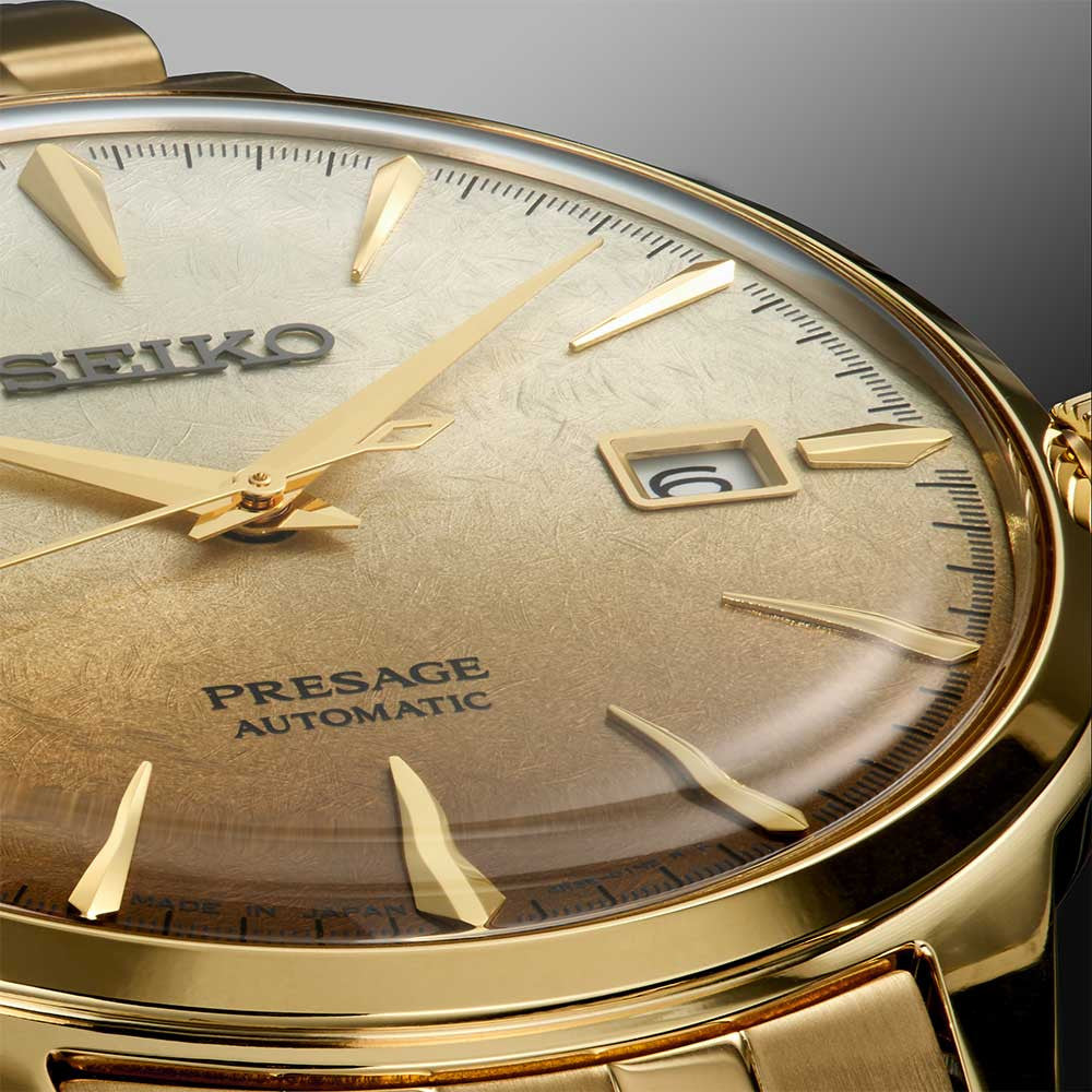 presage-ur-farve-guld-gul