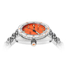 sub-1500t-947401_7cc169f1-6faf-4d9a-93d7-a941146b23ee_1651x1800