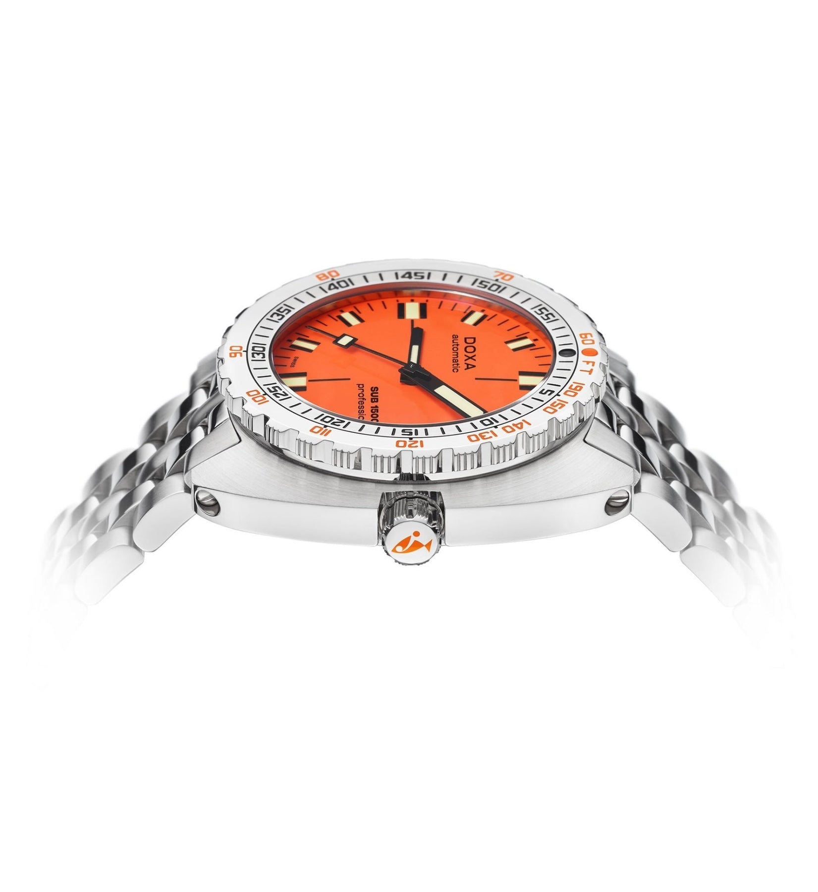 sub-1500t-947401_7cc169f1-6faf-4d9a-93d7-a941146b23ee_1651x1800