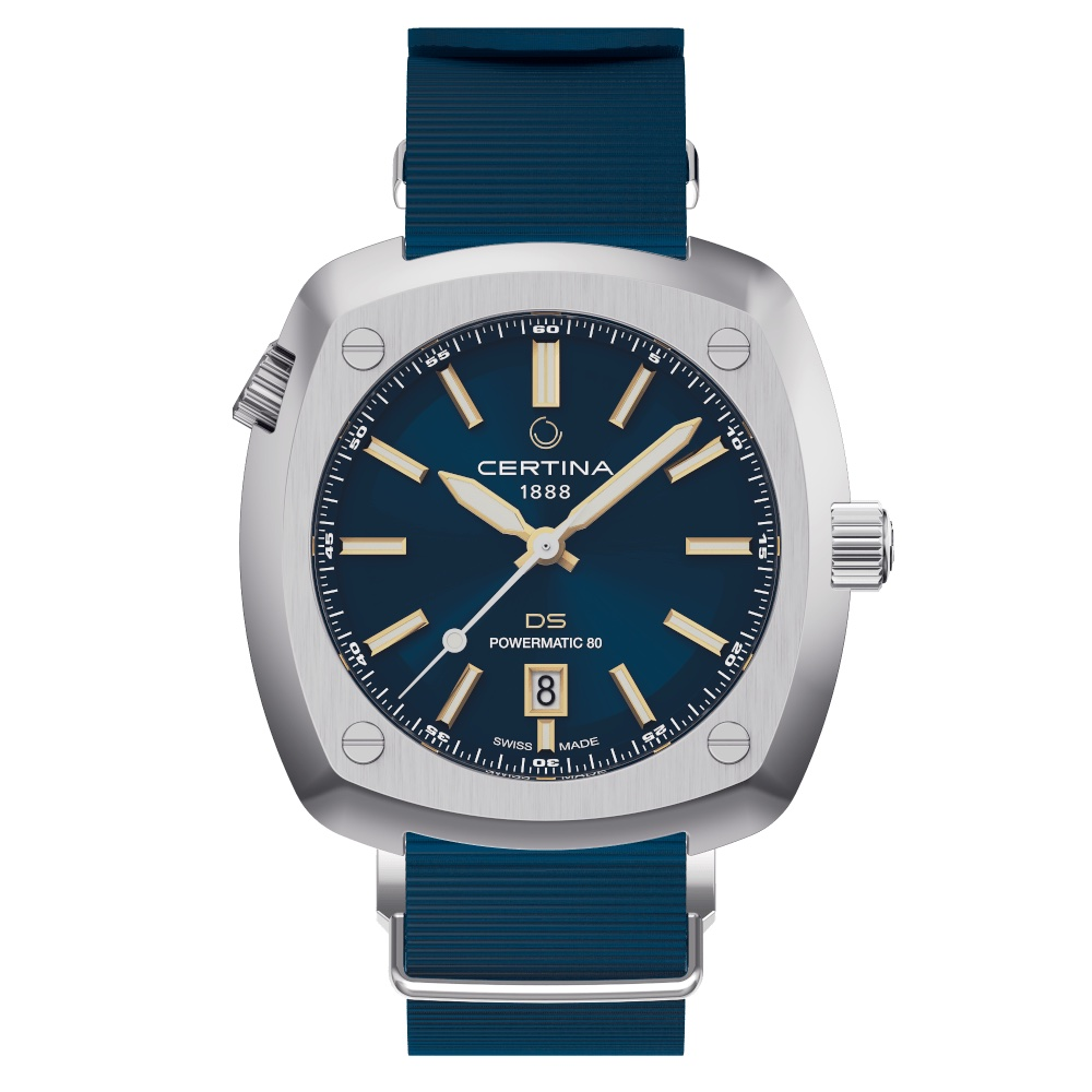 watch_head_C041.407.19.041.91_watch_case_C852023295_strap_C852021895_SM