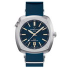watch_head_C041.407.19.041.91_watch_case_C852023295_strap_C852021895_SM