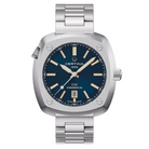 watch_head_C041.407.19.041.91_watch_case_C852023295_strap_C852023232_SM