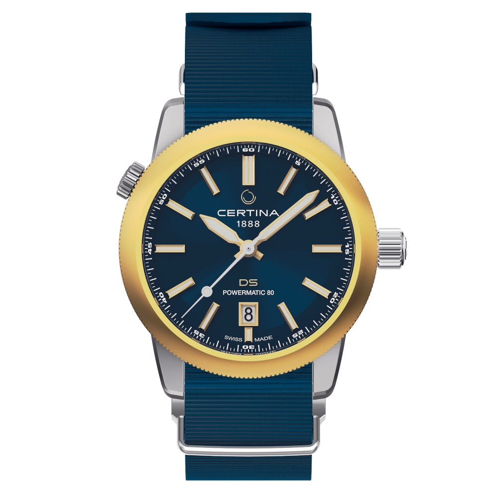 watch_head_C041.407.19.041.91_watch_case_C852023298_strap_C852021895_SM