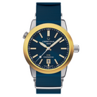 watch_head_C041.407.19.041.91_watch_case_C852023298_strap_C852021895_SM