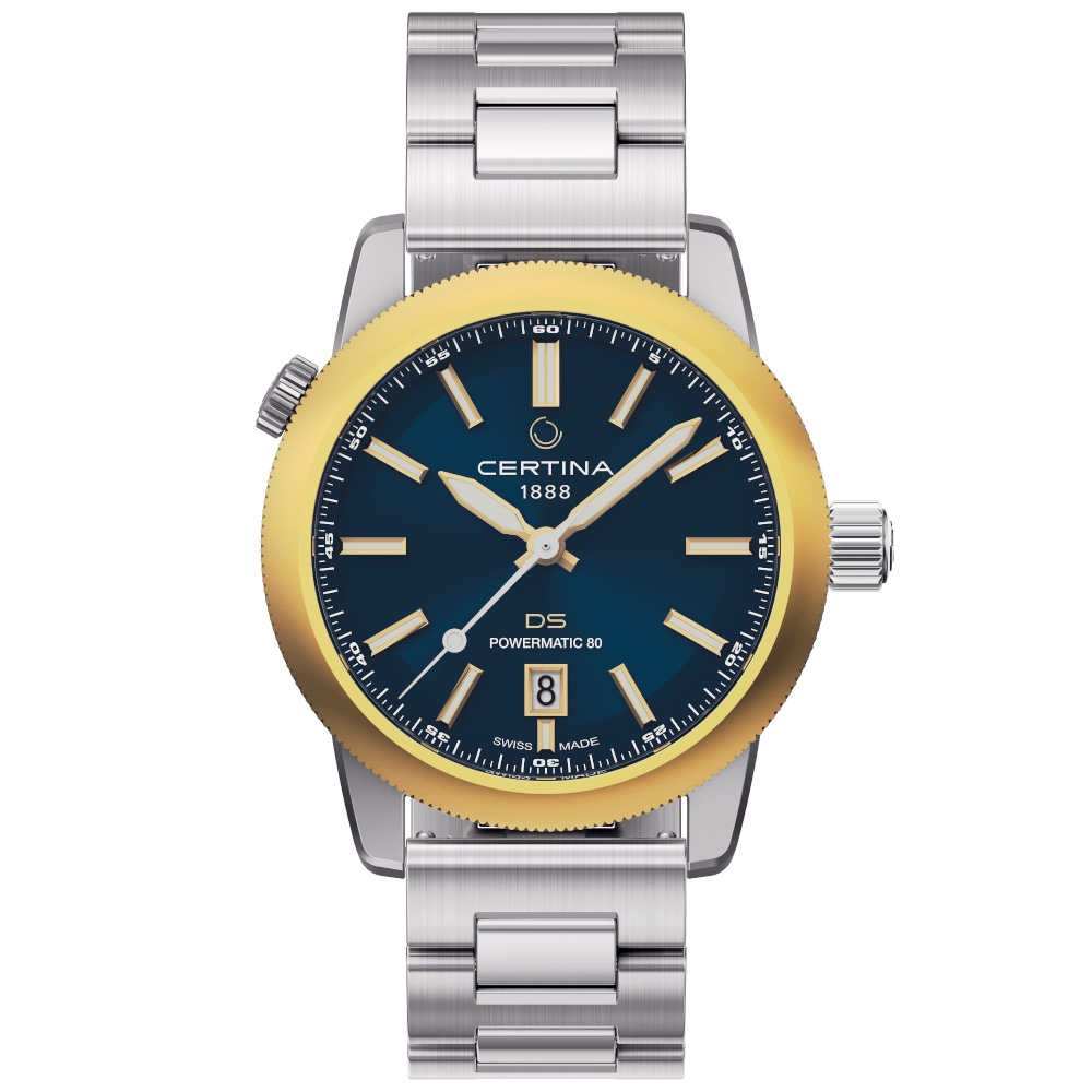 watch_head_C041.407.19.041.91_watch_case_C852023298_strap_C852023232_SM