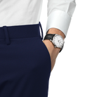 Tissot PR 100 T-Classic T150.410.16.011.00 - urskive
