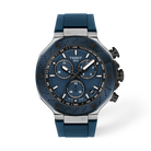 Tissot T-Race Chronograph T141.417.27.041.00 herreur