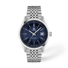 Tissot Visodate 39mm T157.407.11.041.00 herreur