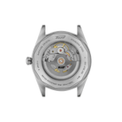 Tissot Visodate 39mm - urskive