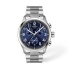 Tissot Chrono L 42mm T116.417.11.042.00 herreur