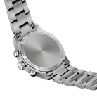 Tissot Chrono L 42mm - urskive
