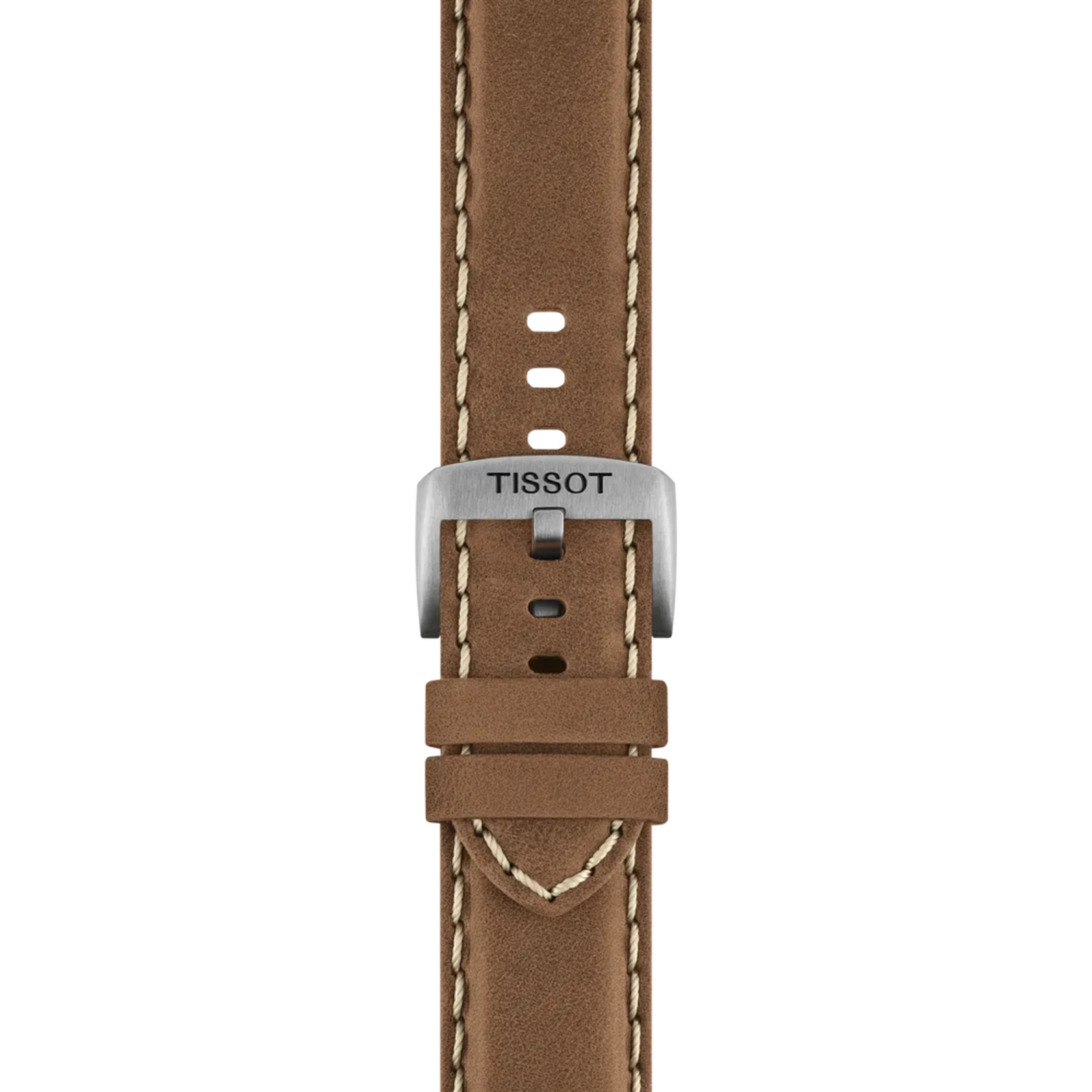Tissot Chrono L 42mm T116.417.16.052.01 - detalje