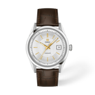 Tissot Visodate 39mm T157.407.16.031.00 herreur