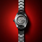 Tissot Gentleman 38mm T165.807.11.031.00 - urskive