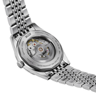 Tissot Visodate 39mm T157.407.11.041.00 - lænke