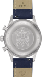 C024.617.16.042.00_caseback