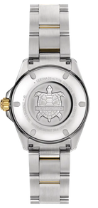 C032.007.22.126.00_caseback