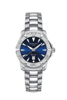 Certina DS Action Lady C032.251.11.041.00