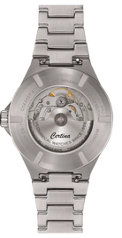 C043.407.44.041.00_caseback