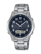 CASIO-LCW-M100TSE-1A2ER