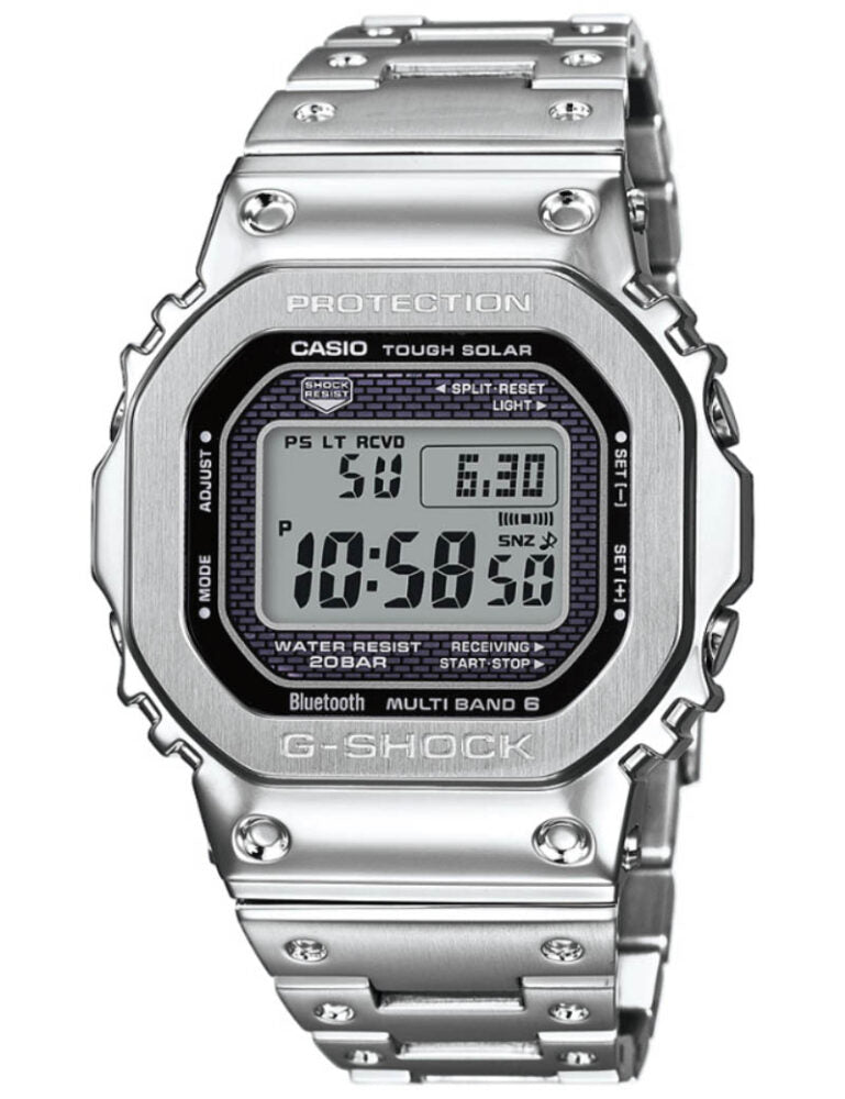 Casio-G-Shock-GMW-B5000D-1ER