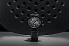 Certina_DS-7 Chronograph_C043.417.38.081.00_3_SM