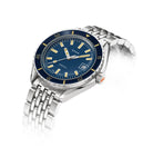 DOXA_Press_SUB_200_799_10_201_10_9cb7f6b2-7a68-442c-8a05-9dd58f169ed2_1652x1800