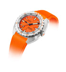 DOXA_Press_SUB_300T_879_10_351_21_professional_e36333f8-ab13-4bf1-b89d-273e84f229ee_1651x1800