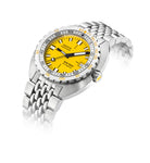DOXA_Press_SUB_300T_divingstar_840.10.361.10_1651x1800